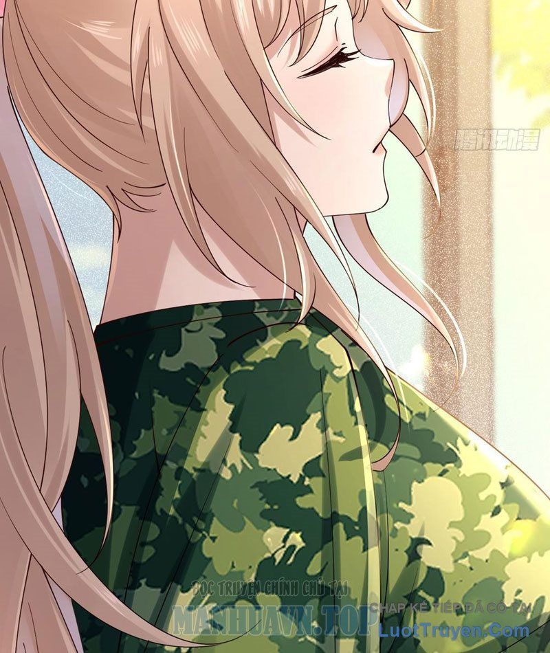 Thiết Lập Hình Tượng Nam Thần Sụp Đổ Rồi! Chapter 10 - 88