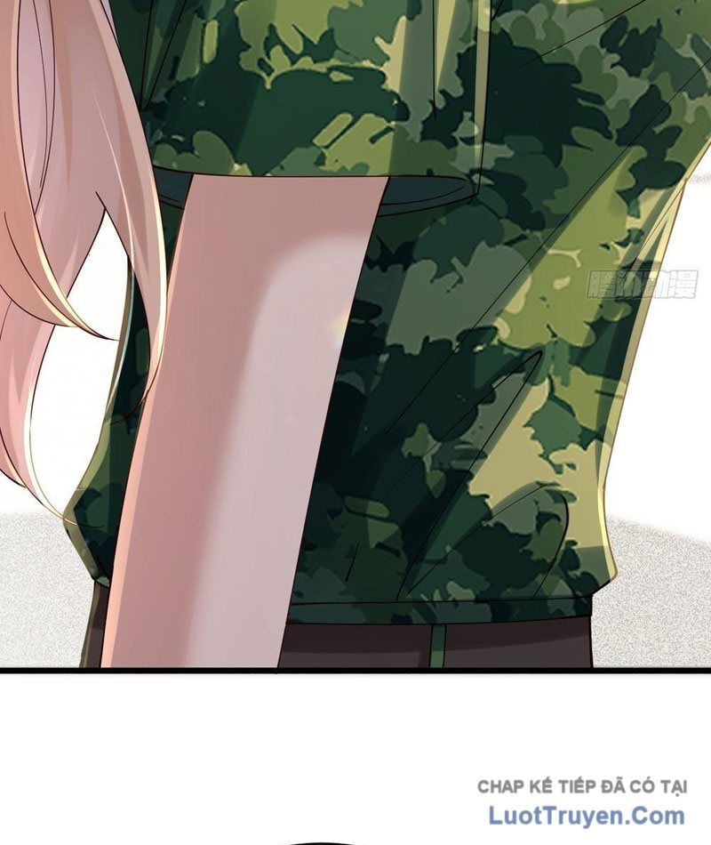 Thiết Lập Hình Tượng Nam Thần Sụp Đổ Rồi! Chapter 10 - 89