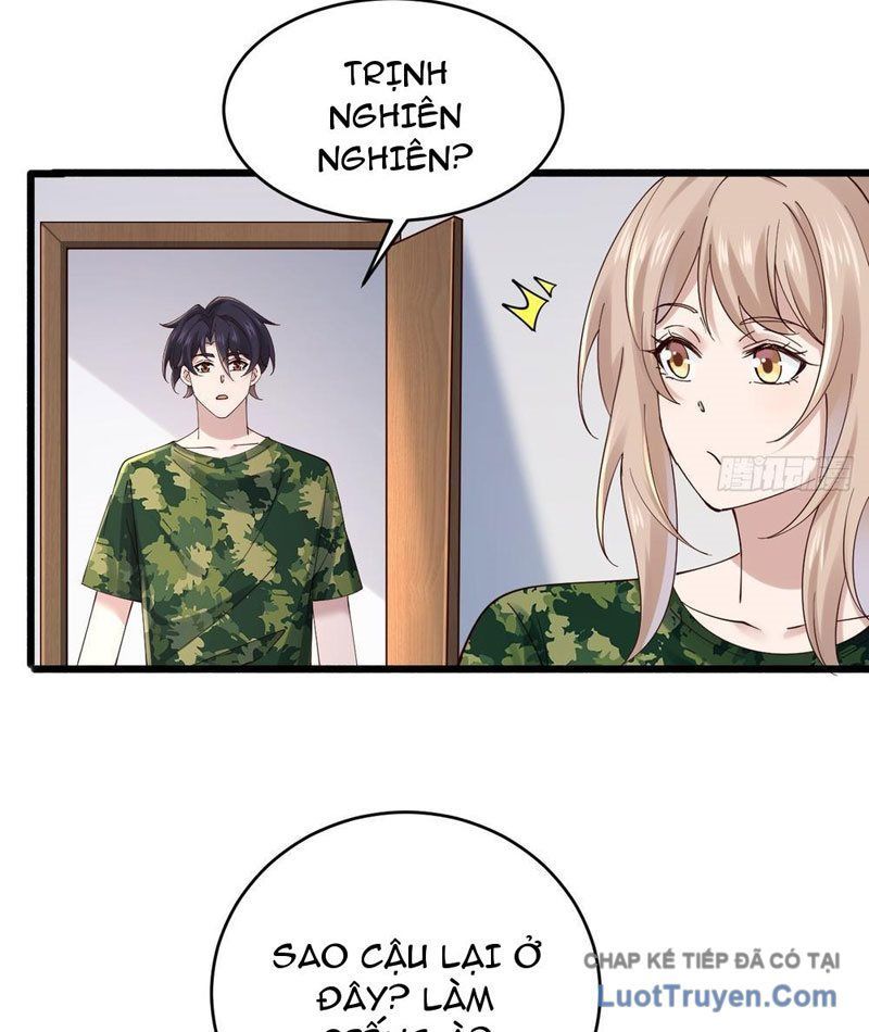 Thiết Lập Hình Tượng Nam Thần Sụp Đổ Rồi! Chapter 10 - 90