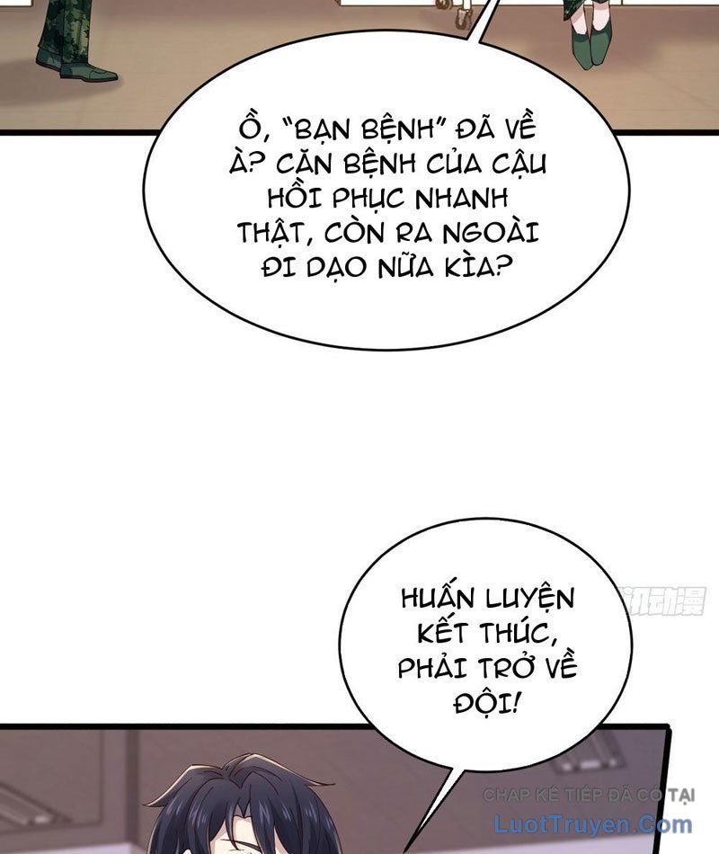 Thiết Lập Hình Tượng Nam Thần Sụp Đổ Rồi! Chapter 10 - 92