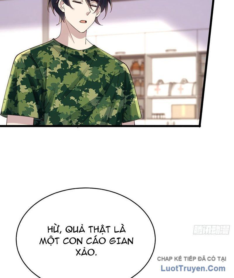 Thiết Lập Hình Tượng Nam Thần Sụp Đổ Rồi! Chapter 10 - 93