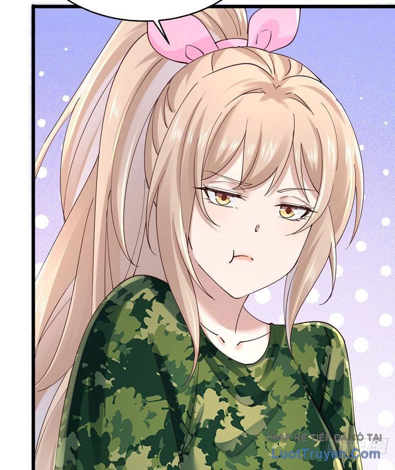 Thiết Lập Hình Tượng Nam Thần Sụp Đổ Rồi! Chapter 10 - 94