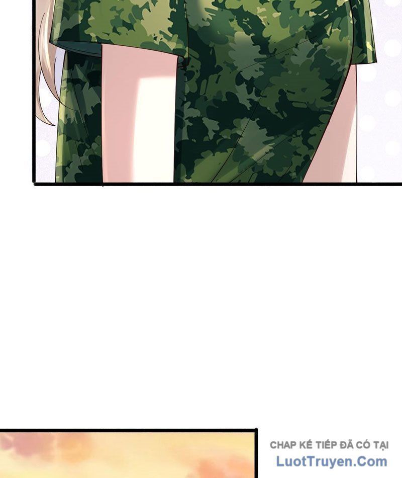 Thiết Lập Hình Tượng Nam Thần Sụp Đổ Rồi! Chapter 10 - 95