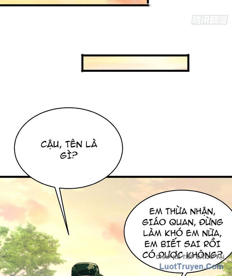 Thiết Lập Hình Tượng Nam Thần Sụp Đổ Rồi! Chapter 10 - 96