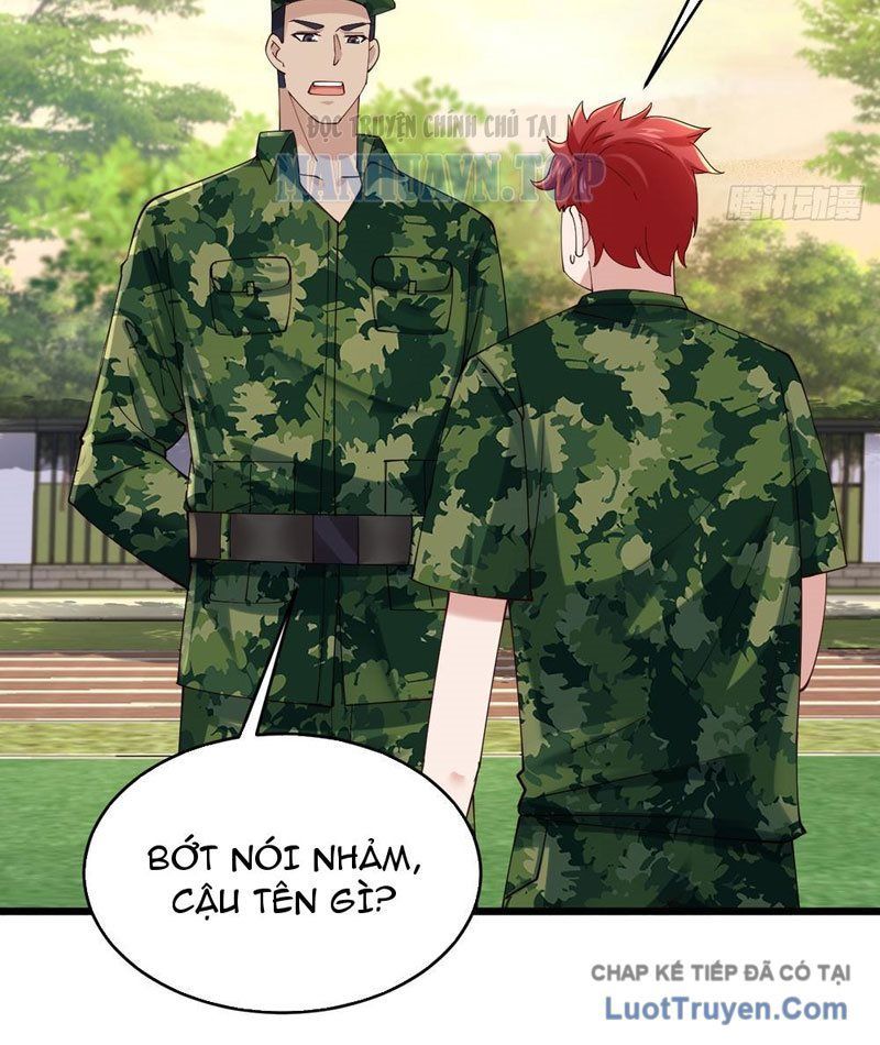 Thiết Lập Hình Tượng Nam Thần Sụp Đổ Rồi! Chapter 10 - 97