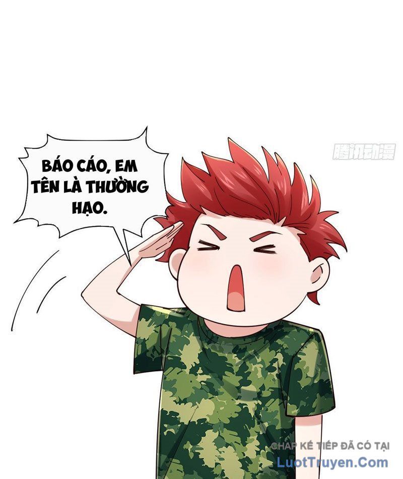 Thiết Lập Hình Tượng Nam Thần Sụp Đổ Rồi! Chapter 10 - 98