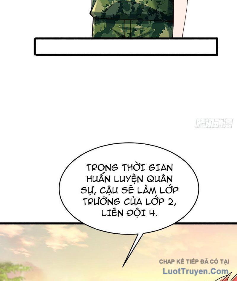 Thiết Lập Hình Tượng Nam Thần Sụp Đổ Rồi! Chapter 10 - 99