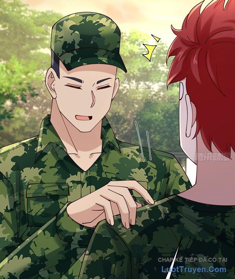 Thiết Lập Hình Tượng Nam Thần Sụp Đổ Rồi! Chapter 10 - 100