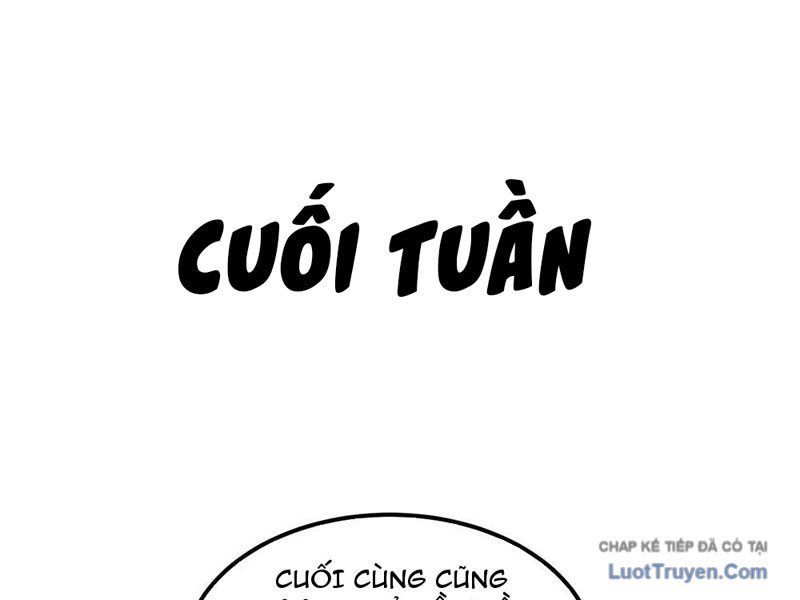 Thiết Lập Hình Tượng Nam Thần Sụp Đổ Rồi! Chapter 11 - 2