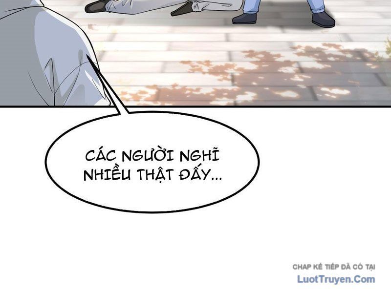 Thiết Lập Hình Tượng Nam Thần Sụp Đổ Rồi! Chapter 11 - 11