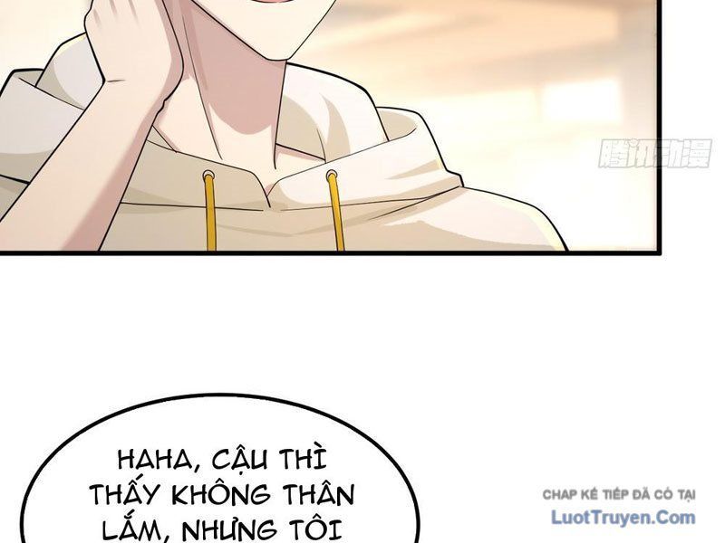 Thiết Lập Hình Tượng Nam Thần Sụp Đổ Rồi! Chapter 11 - 101