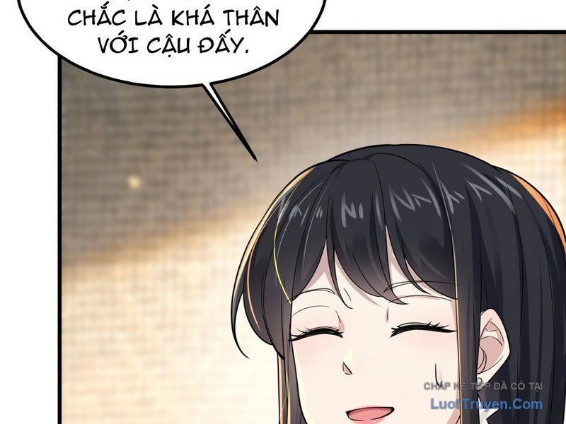 Thiết Lập Hình Tượng Nam Thần Sụp Đổ Rồi! Chapter 11 - 102