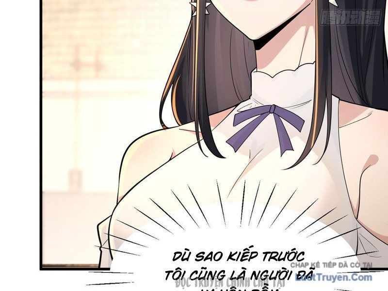 Thiết Lập Hình Tượng Nam Thần Sụp Đổ Rồi! Chapter 11 - 103