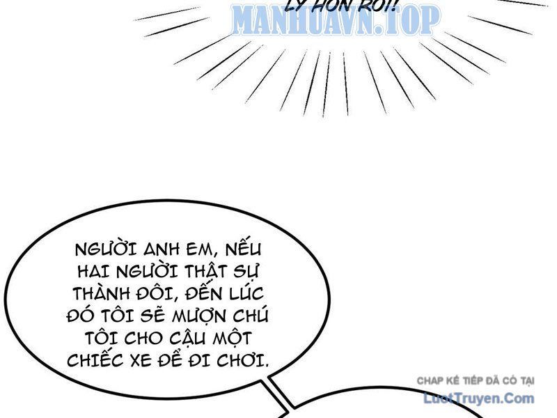 Thiết Lập Hình Tượng Nam Thần Sụp Đổ Rồi! Chapter 11 - 104