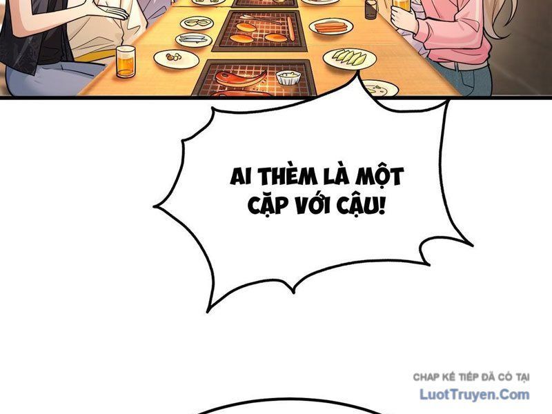 Thiết Lập Hình Tượng Nam Thần Sụp Đổ Rồi! Chapter 11 - 106