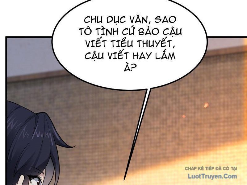 Thiết Lập Hình Tượng Nam Thần Sụp Đổ Rồi! Chapter 11 - 107