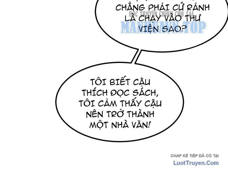 Thiết Lập Hình Tượng Nam Thần Sụp Đổ Rồi! Chapter 11 - 110