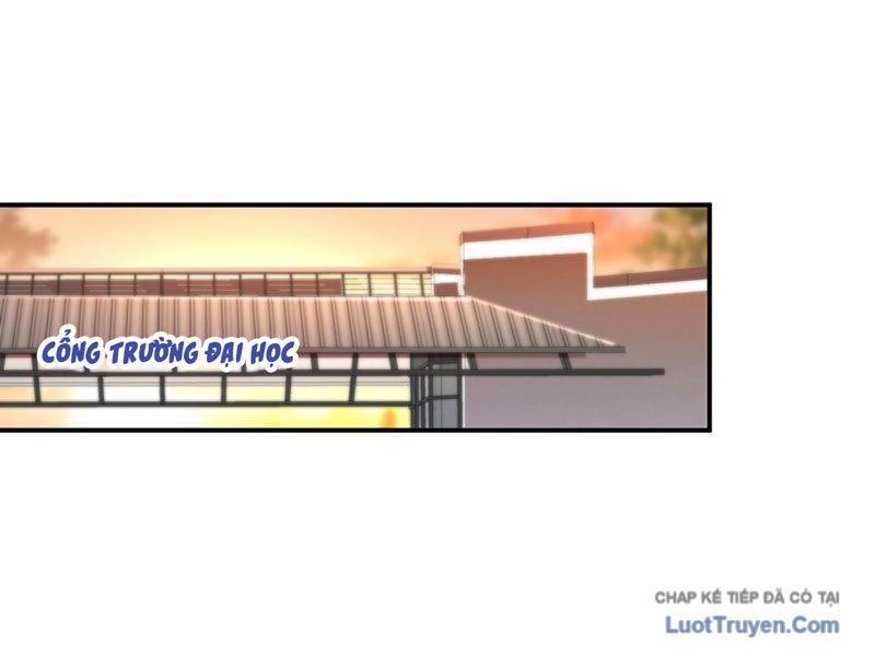 Thiết Lập Hình Tượng Nam Thần Sụp Đổ Rồi! Chapter 11 - 12