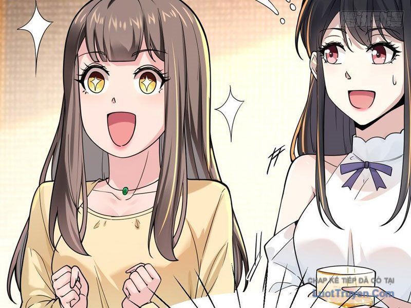 Thiết Lập Hình Tượng Nam Thần Sụp Đổ Rồi! Chapter 11 - 112