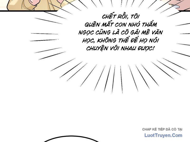 Thiết Lập Hình Tượng Nam Thần Sụp Đổ Rồi! Chapter 11 - 113