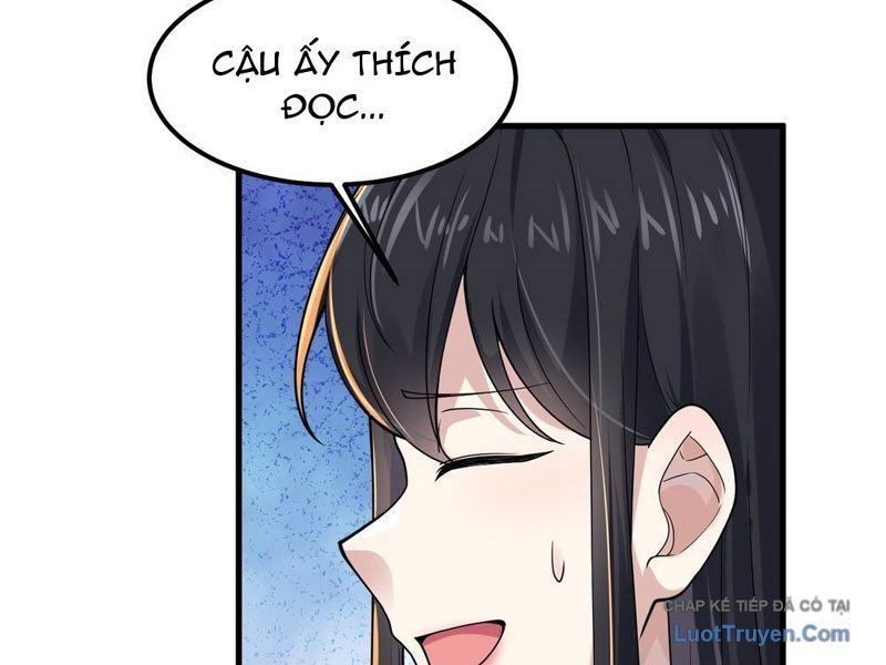 Thiết Lập Hình Tượng Nam Thần Sụp Đổ Rồi! Chapter 11 - 114