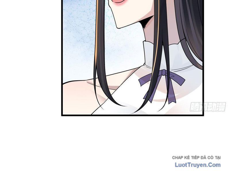 Thiết Lập Hình Tượng Nam Thần Sụp Đổ Rồi! Chapter 11 - 115