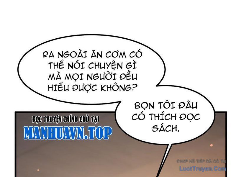 Thiết Lập Hình Tượng Nam Thần Sụp Đổ Rồi! Chapter 11 - 119