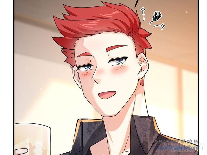 Thiết Lập Hình Tượng Nam Thần Sụp Đổ Rồi! Chapter 11 - 120