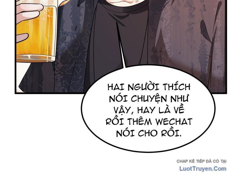 Thiết Lập Hình Tượng Nam Thần Sụp Đổ Rồi! Chapter 11 - 121