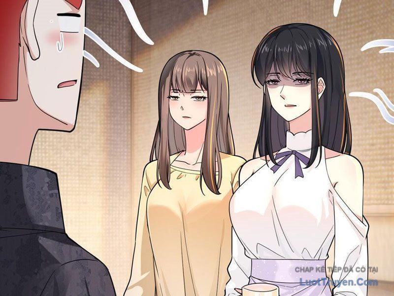 Thiết Lập Hình Tượng Nam Thần Sụp Đổ Rồi! Chapter 11 - 123