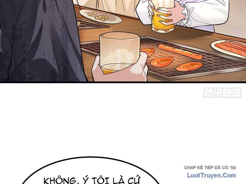 Thiết Lập Hình Tượng Nam Thần Sụp Đổ Rồi! Chapter 11 - 124