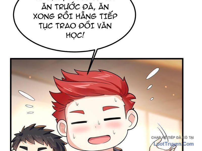 Thiết Lập Hình Tượng Nam Thần Sụp Đổ Rồi! Chapter 11 - 125