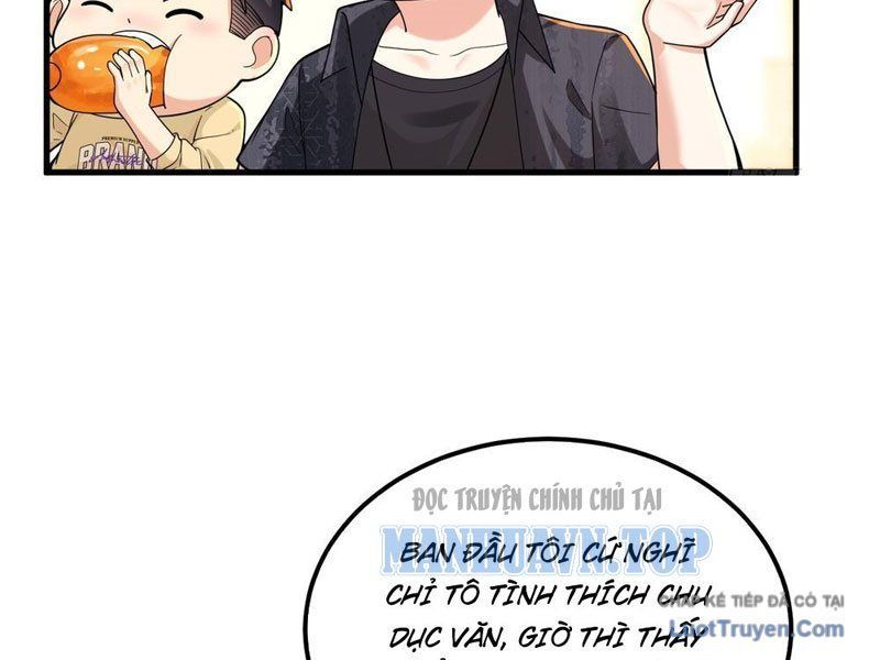 Thiết Lập Hình Tượng Nam Thần Sụp Đổ Rồi! Chapter 11 - 126