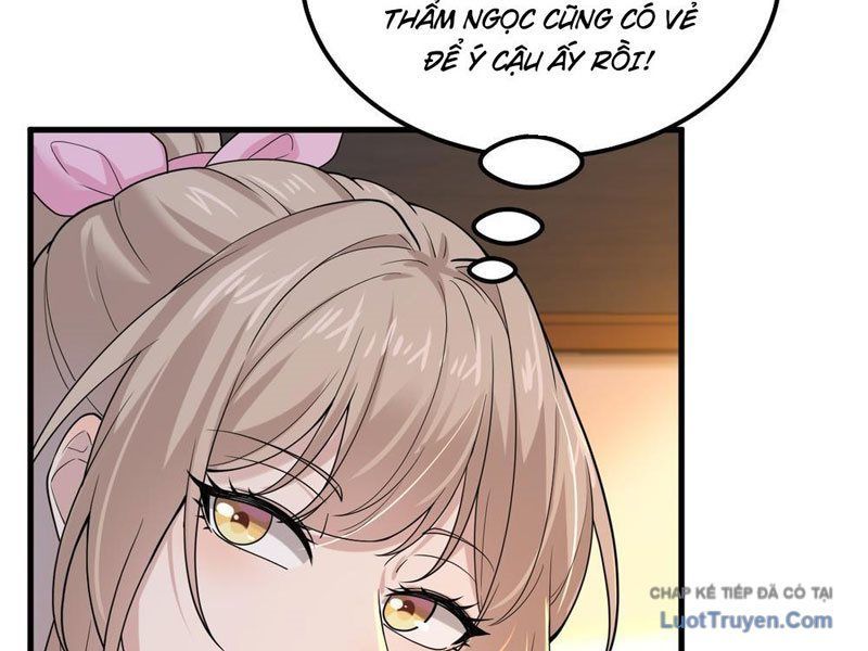 Thiết Lập Hình Tượng Nam Thần Sụp Đổ Rồi! Chapter 11 - 127