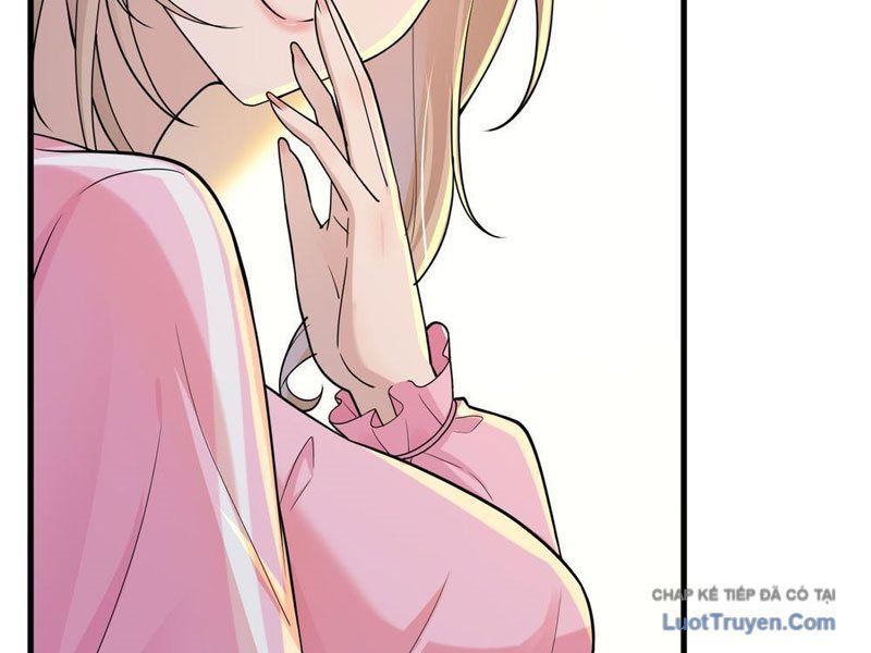 Thiết Lập Hình Tượng Nam Thần Sụp Đổ Rồi! Chapter 11 - 129