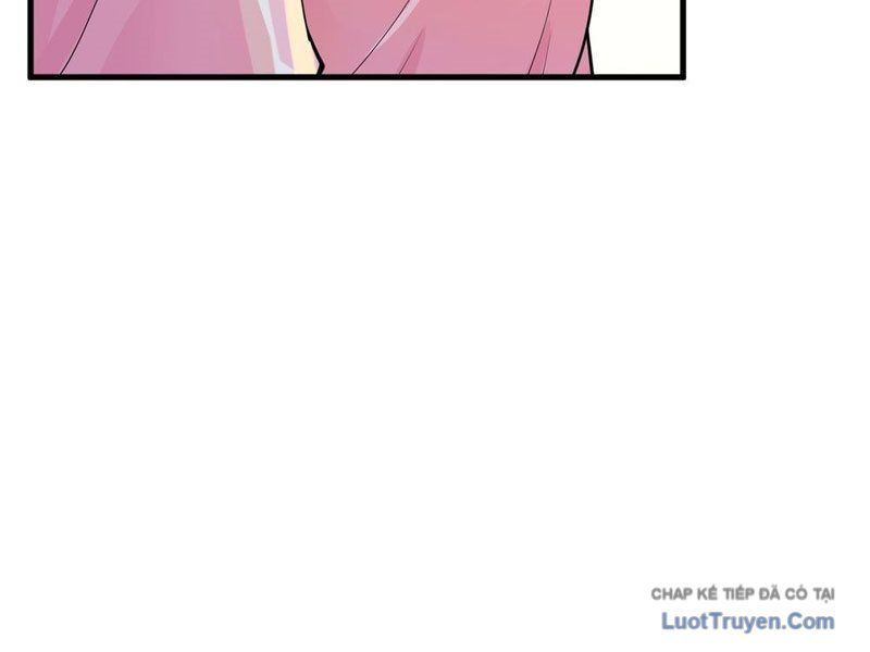 Thiết Lập Hình Tượng Nam Thần Sụp Đổ Rồi! Chapter 11 - 130