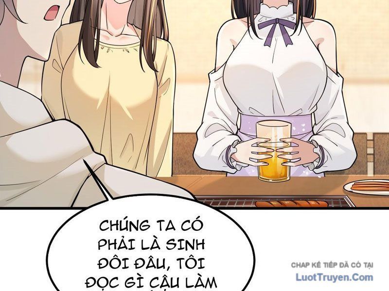 Thiết Lập Hình Tượng Nam Thần Sụp Đổ Rồi! Chapter 11 - 132