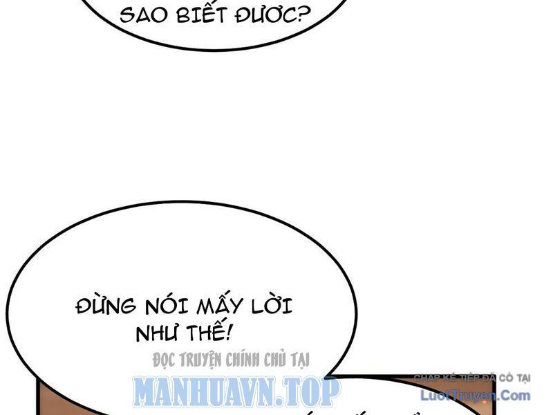 Thiết Lập Hình Tượng Nam Thần Sụp Đổ Rồi! Chapter 11 - 133