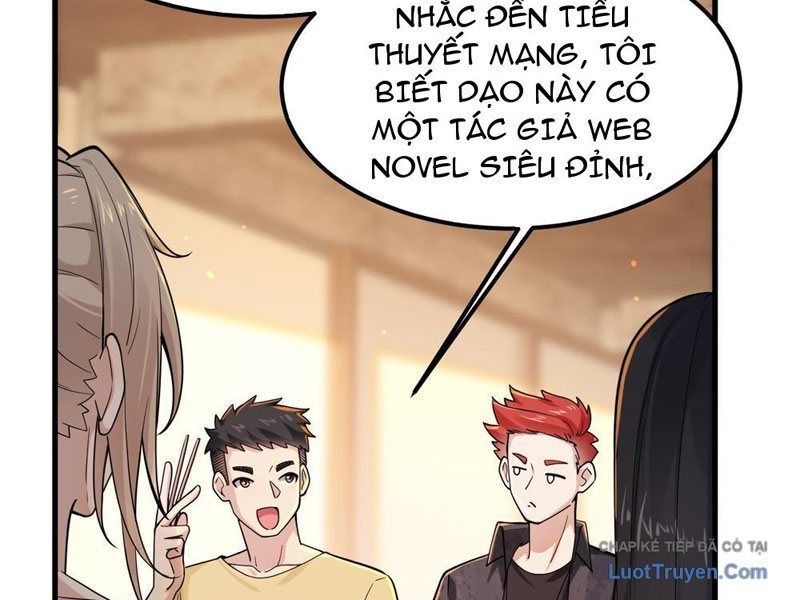 Thiết Lập Hình Tượng Nam Thần Sụp Đổ Rồi! Chapter 11 - 134