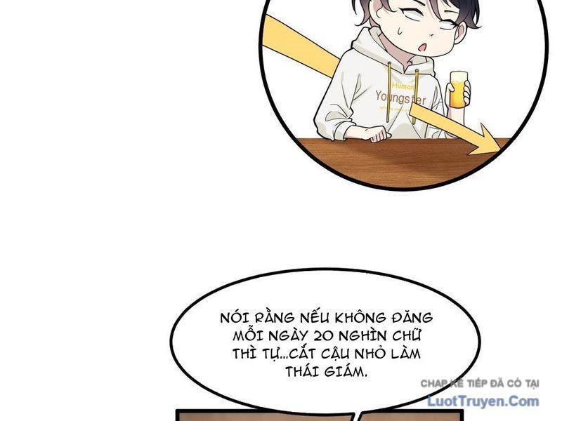 Thiết Lập Hình Tượng Nam Thần Sụp Đổ Rồi! Chapter 11 - 136