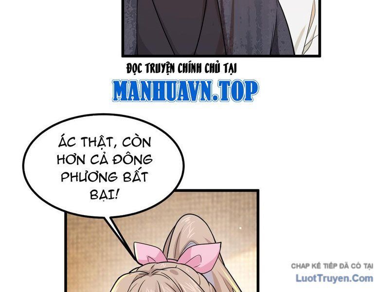 Thiết Lập Hình Tượng Nam Thần Sụp Đổ Rồi! Chapter 11 - 138