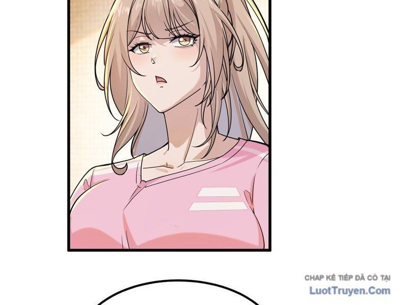 Thiết Lập Hình Tượng Nam Thần Sụp Đổ Rồi! Chapter 11 - 139