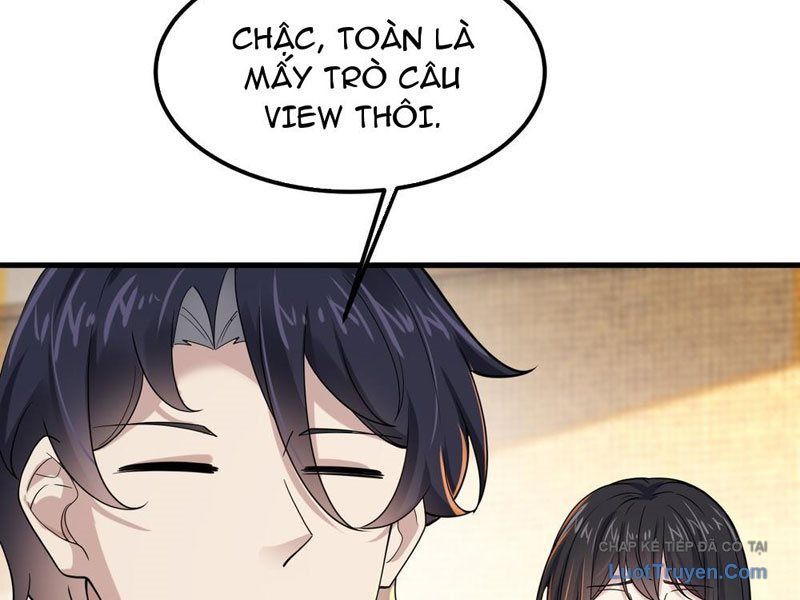 Thiết Lập Hình Tượng Nam Thần Sụp Đổ Rồi! Chapter 11 - 140