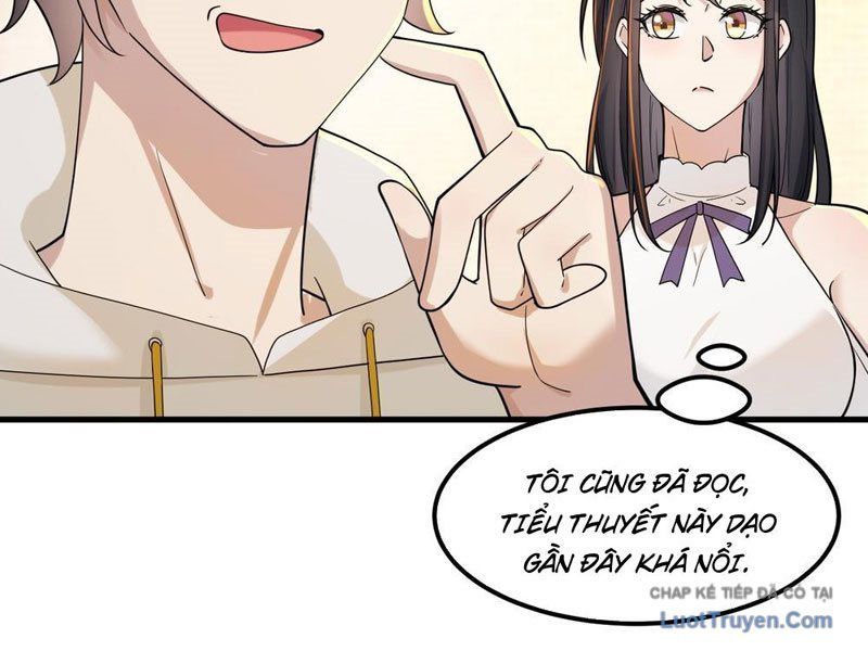 Thiết Lập Hình Tượng Nam Thần Sụp Đổ Rồi! Chapter 11 - 141