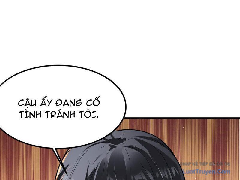 Thiết Lập Hình Tượng Nam Thần Sụp Đổ Rồi! Chapter 11 - 142