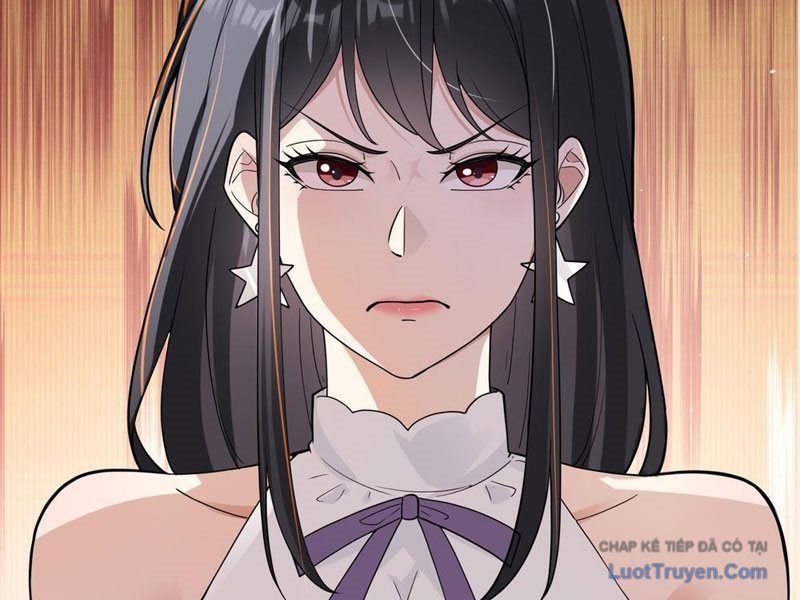 Thiết Lập Hình Tượng Nam Thần Sụp Đổ Rồi! Chapter 11 - 143