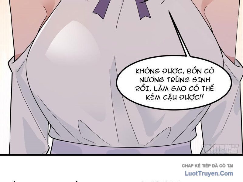 Thiết Lập Hình Tượng Nam Thần Sụp Đổ Rồi! Chapter 11 - 144