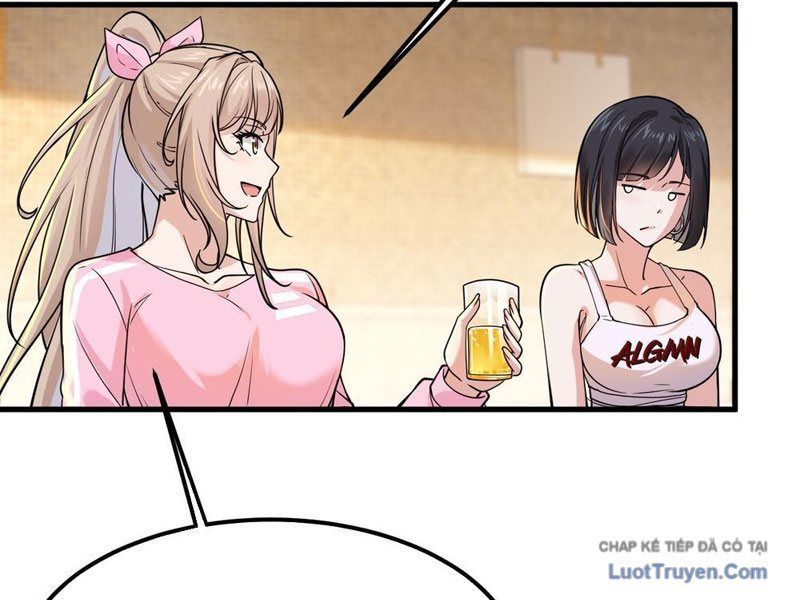 Thiết Lập Hình Tượng Nam Thần Sụp Đổ Rồi! Chapter 11 - 146