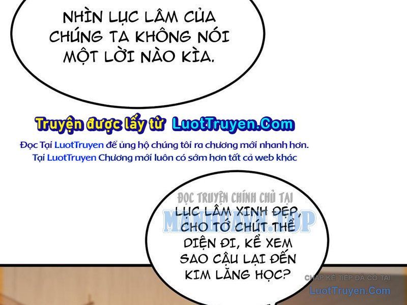 Thiết Lập Hình Tượng Nam Thần Sụp Đổ Rồi! Chapter 11 - 147