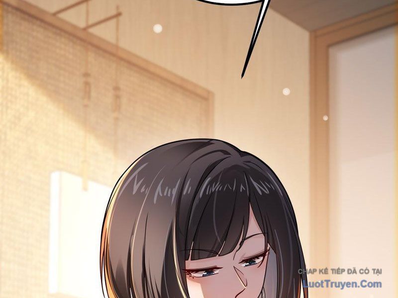 Thiết Lập Hình Tượng Nam Thần Sụp Đổ Rồi! Chapter 11 - 148
